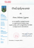 członek Łódzkiego Wodnego Ochotniczego Pogotowia Ratunkowego - skan 16