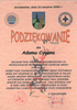 członek Łódzkiego Wodnego Ochotniczego Pogotowia Ratunkowego - skan 17